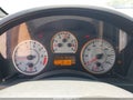 2014 Nissan Titan — photo 7 of 16 | VIN 1N6BA0EC1EN510664