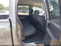 2014 Nissan Titan — photo 8 of 16 | VIN 1N6BA0EC1EN510664