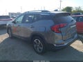 2019 GMC Terrain — photo 3 of 13 | VIN 3GKALPEV4KL287426