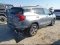 2019 GMC Terrain — photo 4 of 13 | VIN 3GKALPEV4KL287426