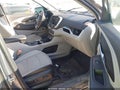 2019 GMC Terrain — photo 5 of 13 | VIN 3GKALPEV4KL287426