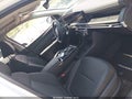 2025 Hyundai Tucson Hybrid — photo 5 of 16 | VIN KM8JCDD15SU362838