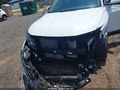 2025 Hyundai Tucson Hybrid — photo 6 of 16 | VIN KM8JCDD15SU362838