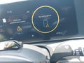 2025 Hyundai Tucson Hybrid — photo 7 of 16 | VIN KM8JCDD15SU362838