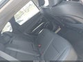 2025 Hyundai Tucson Hybrid — photo 8 of 16 | VIN KM8JCDD15SU362838