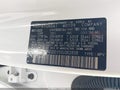 2025 Hyundai Tucson Hybrid — photo 9 of 16 | VIN KM8JCDD15SU362838