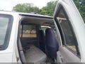 1997 Ford Explorer — photo 8 of 11 | VIN 1FMDU35P8VZA19469