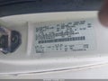 2006 Ford E-350 — photo 9 of 13 | VIN 1FTSS34LX6HB31827
