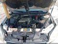 2008 Chevrolet Impala — photo 10 of 11 | VIN 2G1WB58K281351993
