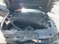 2022 Tesla Model S — photo 10 of 18 | VIN 5YJSA1E54NF472713