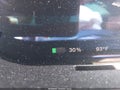 2022 Tesla Model S — photo 17 of 18 | VIN 5YJSA1E54NF472713
