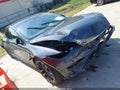 2022 Tesla Model S — photo 1 of 18 | VIN 5YJSA1E54NF472713