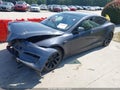 2022 Tesla Model S — photo 2 of 18 | VIN 5YJSA1E54NF472713