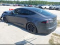 2022 Tesla Model S — photo 3 of 18 | VIN 5YJSA1E54NF472713