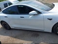 2018 Tesla Model S — photo 12 of 15 | VIN 5YJSA1E23JF265052