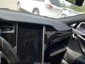 2018 Tesla Model S — photo 14 of 15 | VIN 5YJSA1E23JF265052