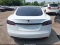2018 Tesla Model S — photo 15 of 15 | VIN 5YJSA1E23JF265052