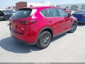 2019 Mazda CX-5 — photo 4 of 17 | VIN JM3KFABM4K0645774