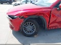 2019 Mazda CX-5 — photo 6 of 17 | VIN JM3KFABM4K0645774