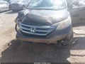 2014 Honda CR-V — photo 6 of 16 | VIN 5J6RM4H78EL010912
