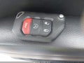 2018 Jeep Wrangler Unlimited — photo 11 of 16 | VIN 1C4HJXDG8JW320990