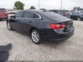 2023 Chevrolet Malibu — photo 3 of 18 | VIN 1G1ZD5ST8PF132505