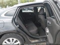 2023 Chevrolet Malibu — photo 8 of 18 | VIN 1G1ZD5ST8PF132505