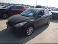 2012 Mazda 3 — photo 2 of 11 | VIN JM1BL1V7XC1614645