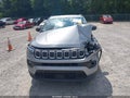 2022 Jeep Compass — photo 6 of 21 | VIN 3C4NJDFB5NT135908