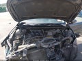 2013 Toyota Avalon — photo 10 of 17 | VIN 4T1BK1EB7DU060063