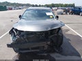 2013 Toyota Avalon — photo 13 of 17 | VIN 4T1BK1EB7DU060063