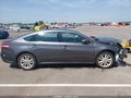 2013 Toyota Avalon — photo 14 of 17 | VIN 4T1BK1EB7DU060063