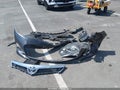 2013 Toyota Avalon — photo 12 of 17 | VIN 4T1BK1EB7DU060063
