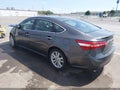 2013 Toyota Avalon — photo 3 of 17 | VIN 4T1BK1EB7DU060063