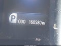 2013 Toyota Avalon — photo 16 of 17 | VIN 4T1BK1EB7DU060063
