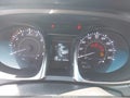 2013 Toyota Avalon — photo 7 of 17 | VIN 4T1BK1EB7DU060063