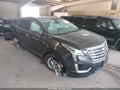 2019 Cadillac XT5 — photo 1 of 19 | VIN 1GYKNCRSXKZ106514