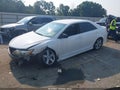 2014 Toyota Camry — photo 2 of 16 | VIN 4T1BF1FK8EU859466