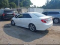 2014 Toyota Camry — photo 3 of 16 | VIN 4T1BF1FK8EU859466