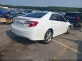 2014 Toyota Camry — photo 4 of 16 | VIN 4T1BF1FK8EU859466