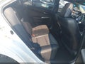 2014 Toyota Camry — photo 8 of 16 | VIN 4T1BF1FK8EU859466