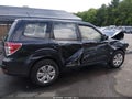 2009 Subaru Forester — photo 13 of 16 | VIN JF2SH61609H790729