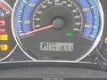 2009 Subaru Forester — photo 15 of 16 | VIN JF2SH61609H790729