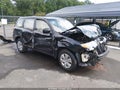2009 Subaru Forester — photo 1 of 16 | VIN JF2SH61609H790729