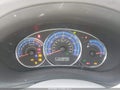 2009 Subaru Forester — photo 7 of 16 | VIN JF2SH61609H790729