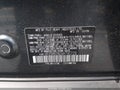 2009 Subaru Forester — photo 9 of 16 | VIN JF2SH61609H790729