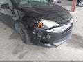 2017 Toyota Corolla — photo 6 of 18 | VIN 2T1BURHE3HC812153