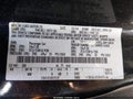 2014 Ford Focus — photo 9 of 17 | VIN 1FADP3K20EL461403