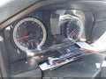 2021 Ram 1500 — photo 7 of 15 | VIN 1C6RR7LG3MS532827