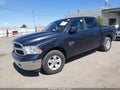 2021 Ram 1500 — photo 2 of 15 | VIN 1C6RR7LG3MS532827